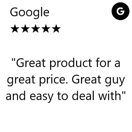 Review/Testimony 2 Time Zero Watch Straps Richmond Hill Review and Testimony