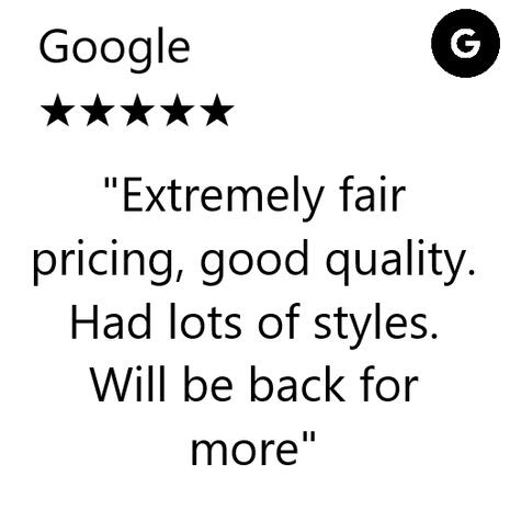 Review/Testimony 4 Time Zero Watch Straps Richmond Hill Review and Testimony